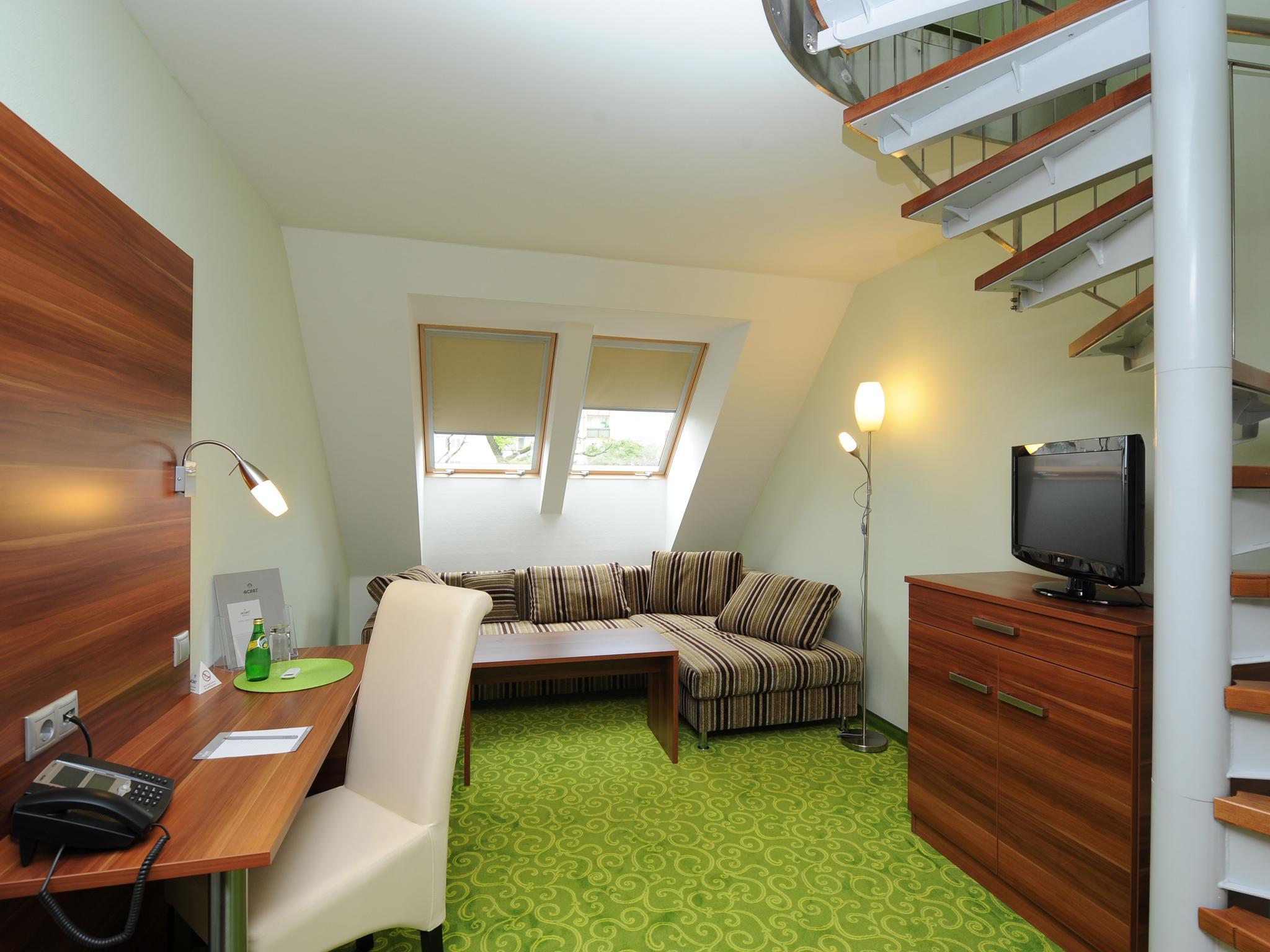 Achat Hotel Boedapest Buitenkant foto